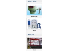 想买优惠的美图机械，就来美图机械