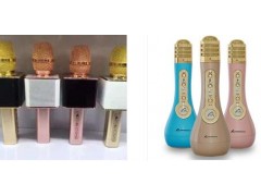 选择库存手机蓝牙麦克风回收 深圳宏