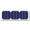 提供车载物联网NB-IOT设备用太阳能电池板