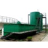 乌鲁木齐污水处理设备_兰州热卖的污水处理设备出售