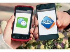 江苏中理网络科技是移动支付行业内