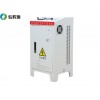 电磁加热控制柜价格——电磁加热控制柜品牌