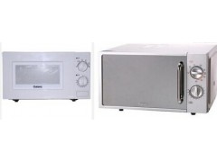 深圳专业回收各类库存微波炉 提供长