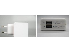 东莞收购库存多口充电器 外贸尾货优