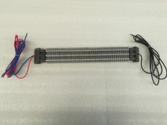 【荐】新品PTC加热器供销——PTC加
