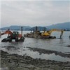 葫芦岛挖泥船疏浚，葫芦岛挖泥船疏浚专家【常年供应】