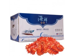 辽宁销量好的沈阳礼品盒价位，辽宁