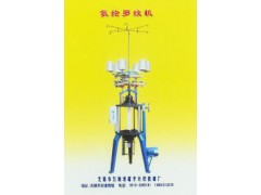 提花机优质供应商，无锡石塘湾耀华