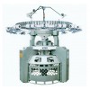 江苏双面小圆机-无锡哪里有供应质量好的高速针织小圆机