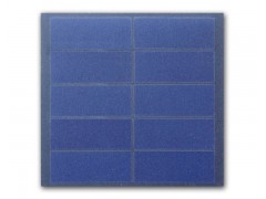 定制各种规格尺寸节能环保儿童智能