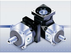 【推荐】黛博拉爆款精锐减速机_滨州