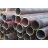 供应盐山大口径厚壁无缝钢管