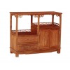 苏州买古典红木家具哪家便宜_上海古典红木家具