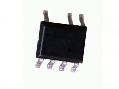 5V2.4A方案启达CR3346电源IC芯片