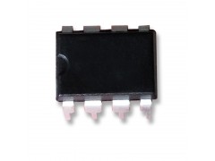 5V1A芯朋微PN8355电源IC方案