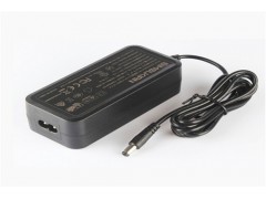 吸尘器CCC认证电源适配器哪家强