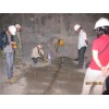 专业的成都高压堵漏公司在成都——自贡高压防水堵漏