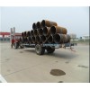 沧州石油天然气干线用管哪家好-优惠的石油天然气干线用管