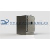 南京哪里有供应优惠的FZG-P系列真空干燥箱_真空干燥箱图片