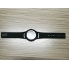 浙江硅胶手表带 东莞优惠的硅胶制品【推荐】