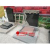 泉州地区品质好的墓碑|武汉石材雕刻