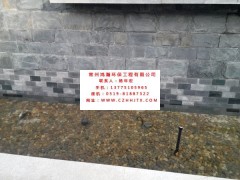 常州市鱼池水净化过滤多少钱？