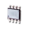 5V1A芯朋微PN8355充电器集成电路IC