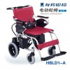 汉中轮椅大全——哪里能买到品质好的电动轮椅