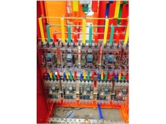 低压配电柜要在哪里可以买到——工