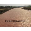 上海透水混泥土增强剂知名供应商-云南透水混泥土增强剂