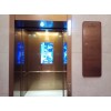 优质的电梯装饰当属通博电梯|贵州电梯装饰