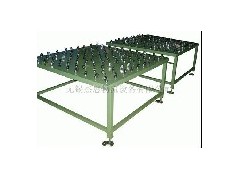 带万向轮工作台哪里找，无锡杰思物