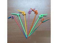 番禺米索一次性吸管厂