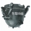 黑龙江高炉转炉谁家好-专业可靠的电动平车，东益冶金倾力推荐