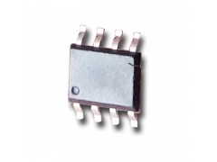 5V1A芯朋微PN8355充电器电源IC