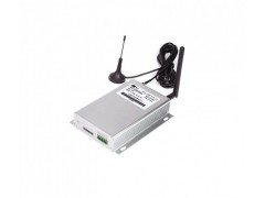 FLCS.RL.16A 华泓品牌