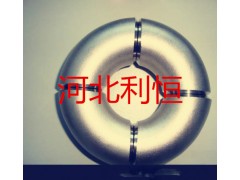 河北沧州不锈钢法兰弯头三通