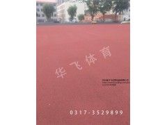 江西省萍乡市塑胶跑道|塑胶跑道厂家