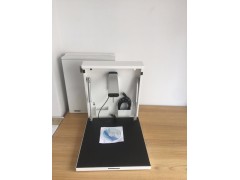 聊城高拍仪办公应用、济南快拍仪选