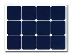 新农村建设太阳能路灯用迪晟太阳能