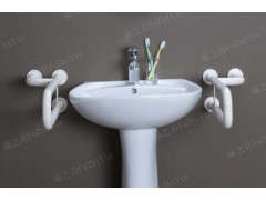 家供应无障碍卫生间扶手，残疾人老