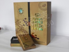 昆明地区质量好的云南礼品盒 |昆明