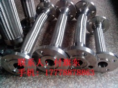 2018年法兰行业发展趋势的浅析