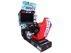 高清环游赛车价格怎样，厂家批发高