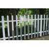 优惠的广西市政护栏南宁厂商直销-柳州市政护栏