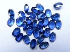 专业的四川润通反欺诈产品睿盈蓝宝