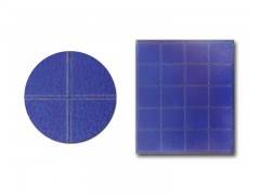 户外太阳能手电筒用迪晟玻璃层压80*