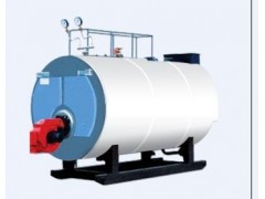 临沂供暖锅炉哪家好|供暖锅炉批发厂