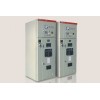MNS抽出式低压配电柜就选兴达成套电器！