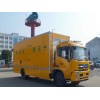 江南专用特种汽车专业供应电源车_高空作业车口碑好